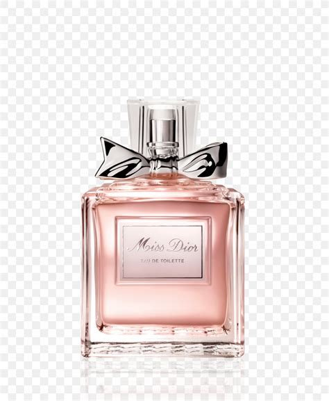 perfume dior png|dior perfume png free.